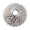 Shimano Ultegra CS-6700 10 Speed Cassette 12-30T